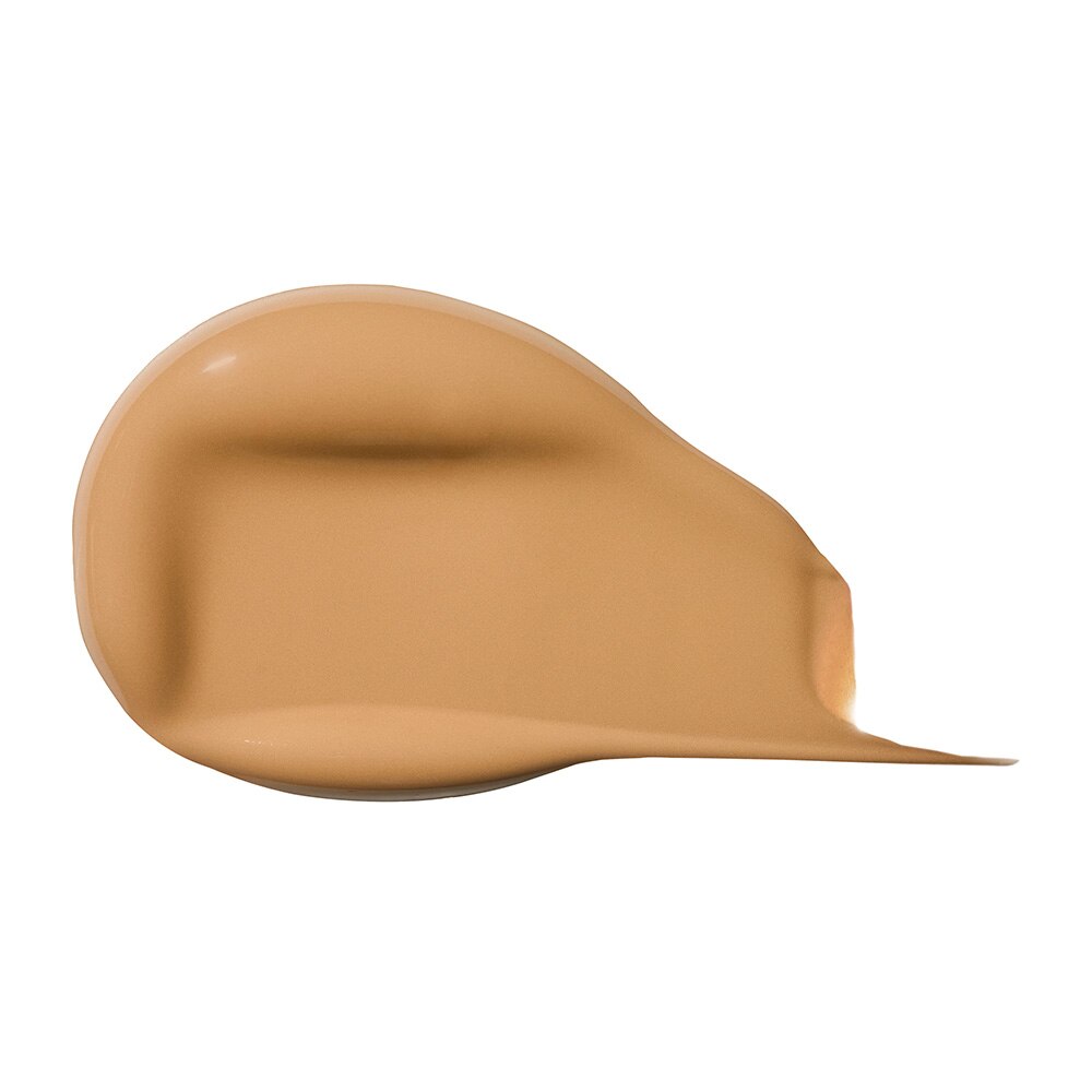 THE POREFESSIONAL CONCEALER (CORRECTOR L&Iacute;QUIDO)